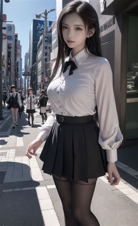 荣耀！陈梦受邀现场观礼9.3阅兵，曾参加两届奥运会斩获4金