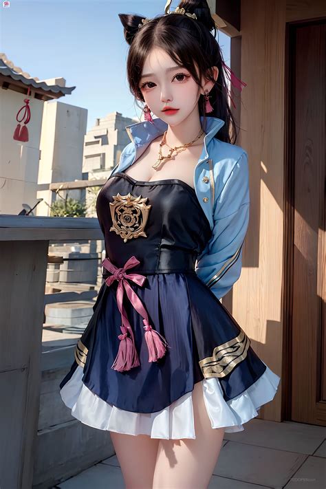 智能语音助手：未来生活的得力助手