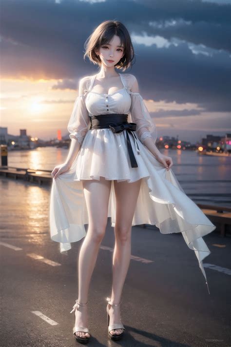 全新长安启源Q05官图，定位小型SUV尺寸增加，电车新选择